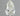 0.49ct Pear Natural Diamond (Colour I, Clarity VVS2, Cut VG, IGI Certified)
