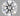 0.49ct Round Natural Diamond (Colour E, Clarity IF, Cut EX, GIA Certified)