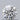 0.49ct Round Natural Diamond (Colour E, Clarity VVS2, Cut EX, GIA Certified)