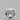 0.50ct Asscher Natural Diamond (Colour D, Clarity VS1, GIA Certified)