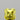0.50ct Asscher Natural Diamond (Colour Fancy Vivid Yellow, Clarity SI1, GIA Certified)