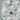 0.50ct Cushion brilliant Natural Diamond (Colour D, Clarity IF, Cut GD, GIA Certified)