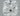 0.50ct Cushion brilliant Natural Diamond (Colour D, Clarity IF, Cut GD, GIA Certified)