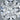0.50ct Cushion brilliant Natural Diamond (Colour D, Clarity VS1, GIA Certified)