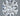 0.50ct Cushion brilliant Natural Diamond (Colour D, Clarity VS1, GIA Certified)