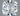 0.50ct Cushion brilliant Natural Diamond (Colour E, Clarity VVS1, GIA Certified)