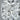 0.50ct Cushion brilliant Natural Diamond (Colour F, Clarity VVS2, Cut GD, GIA Certified)