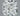 0.50ct Cushion brilliant Natural Diamond (Colour F, Clarity VVS2, Cut GD, GIA Certified)