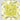 0.50ct Cushion brilliant Natural Diamond (Colour Fancy Intense Yellow, Clarity IF, GIA Certified)