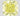 0.50ct Cushion brilliant Natural Diamond (Colour Fancy Intense Yellow, Clarity IF, GIA Certified)