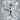 0.50ct Cushion brilliant Natural Diamond (Colour G, Clarity VS2, Cut GD, GIA Certified)