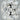 0.50ct Cushion brilliant Natural Diamond (Colour G, Clarity VS2, Cut GD, GIA Certified)