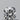 0.50ct Cushion brilliant Natural Diamond (Colour H, Clarity VS1, GIA Certified)