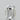 0.50ct Emerald Natural Diamond (Colour E, Clarity VS1, GIA Certified)
