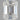 0.50ct Emerald Natural Diamond (Colour E, Clarity VS2, GIA Certified)