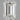 0.50ct Emerald Natural Diamond (Colour E, Clarity VVS1, GIA Certified)