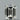 0.50ct Emerald Natural Diamond (Colour G, Clarity IF, Cut VG, IGI Certified)
