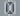 0.50ct Emerald Natural Diamond (Colour G, Clarity VS2, Cut VG, IGI Certified)
