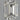 0.50ct Emerald Natural Diamond (Colour H, Clarity VS2, Cut GD, GIA Certified)