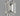 0.50ct Emerald Natural Diamond (Colour H, Clarity VS2, Cut GD, GIA Certified)