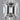 0.50ct Emerald Natural Diamond (Colour I, Clarity VS2, GIA Certified)