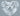 0.50ct Heart Natural Diamond (Colour E, Clarity SI2, GIA Certified)