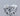 0.50ct Heart Natural Diamond (Colour F, Clarity VVS1, GIA Certified)
