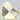 0.50ct Heart Natural Diamond (Colour Fancy Intense Yellow, Clarity VVS1, GIA Certified)