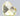 0.50ct Heart Natural Diamond (Colour Fancy Intense Yellow, Clarity VVS1, GIA Certified)