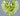 0.50ct Heart Natural Diamond (Colour Fancy Intense Yellow, Clarity VVS1, GIA Certified)