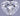 0.50ct Heart Natural Diamond (Colour G, Clarity VS2, GIA Certified)