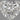 0.50ct Heart Natural Diamond (Colour G, Clarity VVS1, GIA Certified)