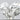 0.50ct Heart Natural Diamond (Colour H, Clarity VS1, Cut VG, IGI Certified)