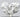 0.50ct Heart Natural Diamond (Colour H, Clarity VS1, Cut VG, IGI Certified)