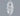 0.50ct Marquise Natural Diamond (Colour D, Clarity IF, Cut EX, GIA Certified)