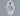 0.50ct Marquise Natural Diamond (Colour F, Clarity VVS2, Cut EX, GIA Certified)