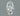 0.50ct Marquise Natural Diamond (Colour H, Clarity VS1, Cut VG, IGI Certified)