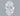 0.50ct Oval Natural Diamond (Colour D, Clarity VVS1, GIA Certified)