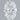 0.50ct Oval Natural Diamond (Colour E, Clarity VS2, Cut VG, IGI Certified)