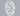 0.50ct Oval Natural Diamond (Colour E, Clarity VS2, Cut VG, IGI Certified)