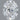 0.50ct Oval Natural Diamond (Colour F, Clarity VS1, GIA Certified)