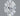 0.50ct Oval Natural Diamond (Colour F, Clarity VS1, GIA Certified)