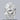 0.50ct Oval Natural Diamond (Colour F, Clarity VVS2, GIA Certified)
