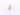 0.50ct Oval Natural Diamond (Colour Fancy Intense Yellow, Clarity SI2, GIA Certified)