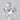 0.50ct Oval Natural Diamond (Colour G, Clarity SI1, Cut VG, IGI Certified)