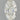 0.50ct Oval Natural Diamond (Colour G, Clarity VS2, Cut VG, IGI Certified)