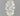 0.50ct Oval Natural Diamond (Colour G, Clarity VS2, Cut VG, IGI Certified)