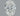 0.50ct Oval Natural Diamond (Colour I, Clarity SI1, Cut GD, GIA Certified)