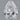 0.50ct Pear Natural Diamond (Colour D, Clarity VS1, GIA Certified)