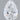 0.50ct Pear Natural Diamond (Colour D, Clarity VVS1, GIA Certified)